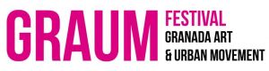 GRAUM Festival 2019