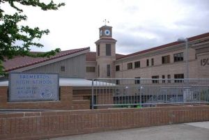 Battle At The Castle 2019