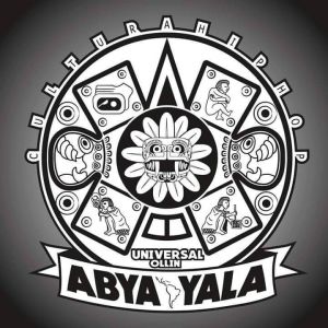 PREVIAS ABYA YALA CUSCO 2019