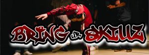 Bring ur Skillz 2019
