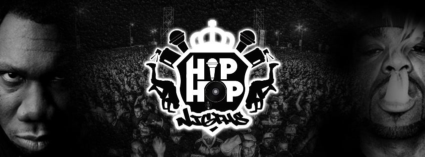 Homenaje Negro Escandaloso 2019 poster