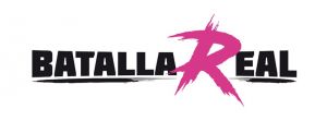 Batalla Real