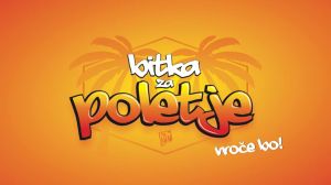 Bitka za poletje 2019