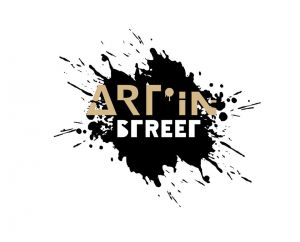 Festival Art'In Street 2019