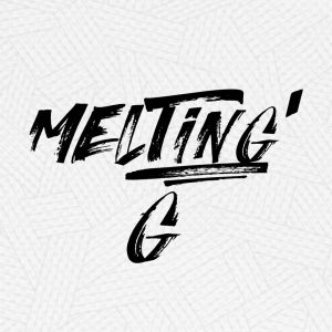 Melting’G Battle 2019