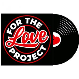 For the Love 5