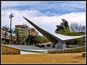 SanviBreaking Battle 2019