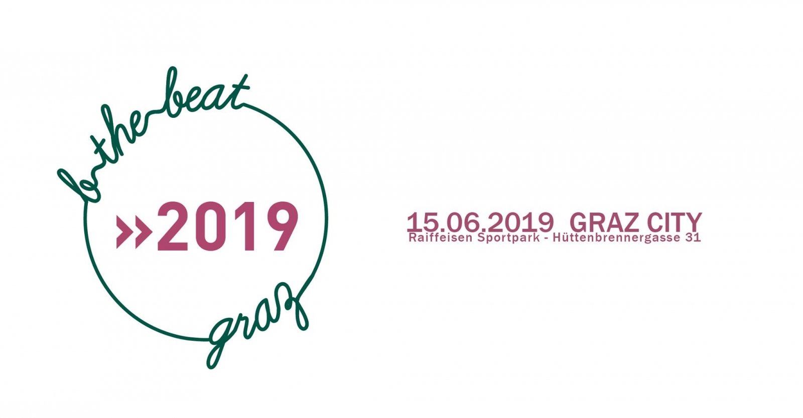 B the BEAT Battle 2019 poster