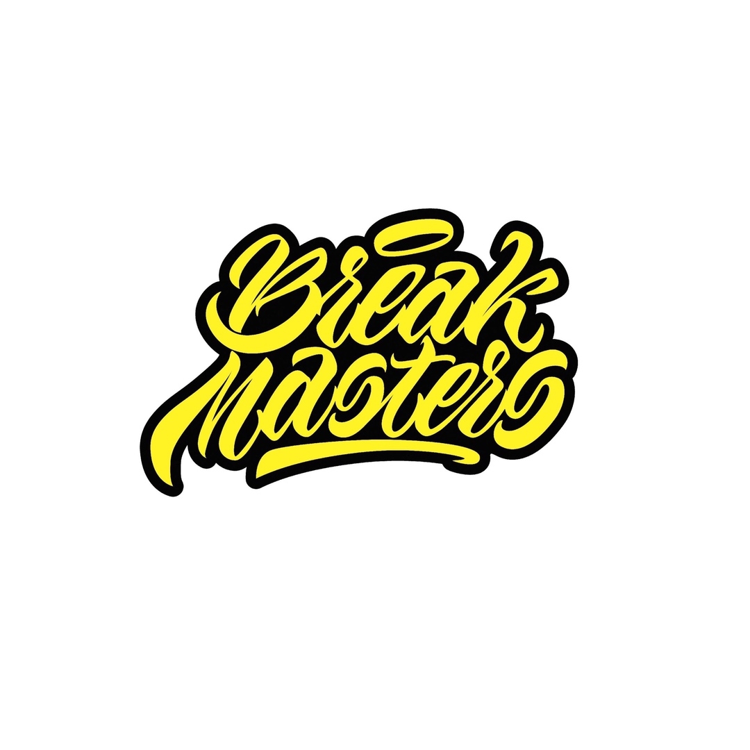 EVRAZ BATTLE 2019 poster