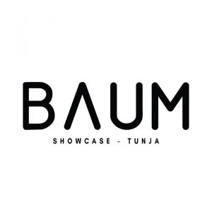 Show Case Baum Tunja 2019