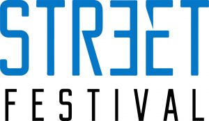 Street Festival 2019