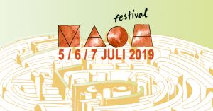MACH-Festival 2019