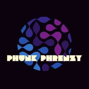Phunk Phrenzy 5