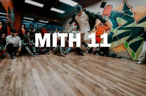 MITH 11