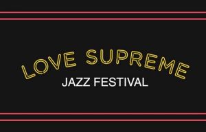 Floor Rippers Special Love Supreme Elimination 2019