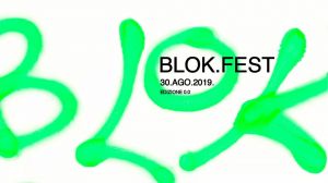 Blok.fest 2019