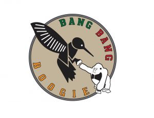 7 Bang Bang Boogie 2019