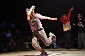 Battle All Style Trans'urbaines 2019