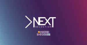 Next Selecton Event 2019