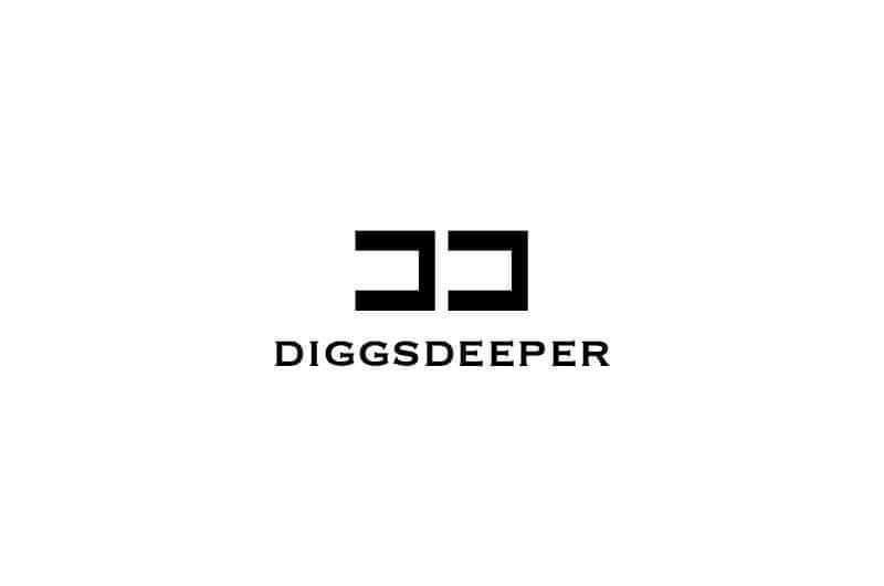Detroit Diggs Deeper 2019 poster
