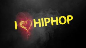 Deutsche DTHO HipHop Meisterschaft 2019