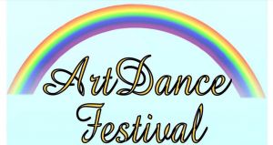 Art Dance Festival 2019